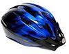 Adult Helmet