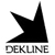 Dekline