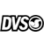 DVS Mens Shoes