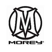 Morey Bodyboards