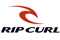 Rip Curl  Mens & Womens Apparel, Swimwear, & Wetsuits