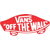 Vans Mens & Womens Shoes & Apparel