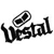 Vestal Mens & Womens Watches